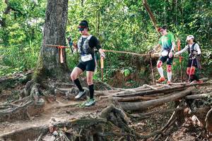 BIB: 
                            <button type="button" onclick="openModal(27716987)" class="btn btn-primary btn-sm float-right btn-popup" data-toggle="modal" data-target=".modal-high-quality">
                        <i class="fas fa-shopping-cart"></i> Add to Cart
                    </button>
                                            <button type="button" onclick="isThisMe(27716987, true)" class="btn btn-success btn-sm float-right btn-popup btn-isme hidden" data-toggle="tooltip" data-placement="bottom" title="นี่คือรูปของคุณใช่ไหม คลิกที่นี่เพื่อเอาเข้าอัลบั้ม">
                        <i class="fas fa-plus"></i> Add to album
                    </button>
                    <button type="button" onclick="isThisMe(27716987, false)" class="btn btn-warning btn-sm float-right btn-popup btn-isnotme hidden">
                        <i class="fas fa-ban"></i> Remove from album
                    </button>